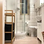 Apartamento No Name - Via Dell'istria 12 *