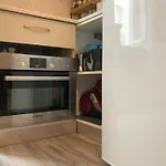 Apartamento No Name - Via Dell'istria 12 *