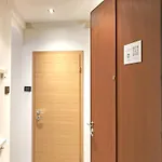 Apartamento No Name - Via Dell'istria 12