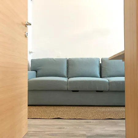 Daire No Name - Via Dell'istria 12 Trieste