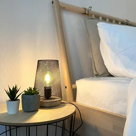 No Name - Via Dell'istria 12 Daire *