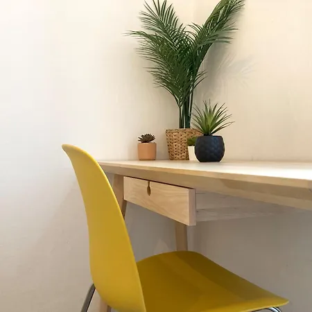 Daire No Name - Via Dell'istria 12 *